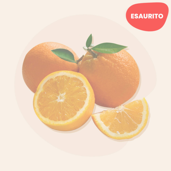 misterfarmer_product_arance_siciliane_navel_esaurito